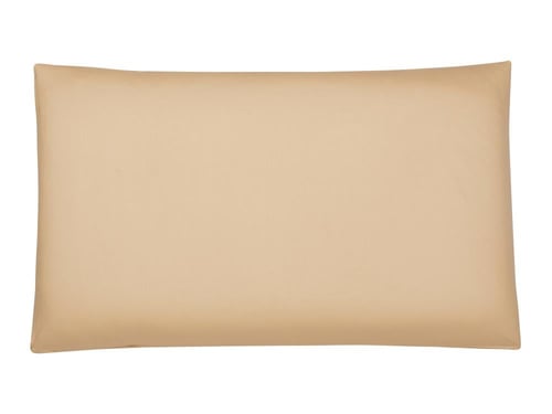 مفرش JOSE قطن مشجر مودرن مفرد ونص - 140×200 سم - 6...