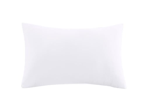 مفرش HILTON فندقي مفرد ونص - 140×200 سم - 4 قطع -...