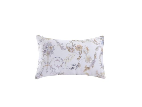 مفرش NAVARA تنسل فاخر فرست كلاس مزدوج - 200×200 سم...