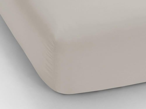 مفرش CARLA فاخر جاكار مفرد ونص - 140×200 سم - 6 قط...