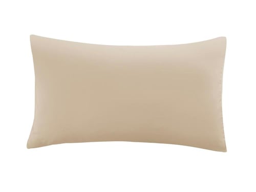 مفرش DONA مشجر مودرن قطن مفرد ونص - 140×200 سم - 6...