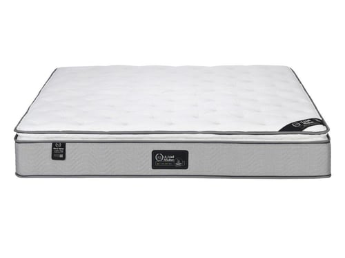 مرتبة REVE SLEEP مقاس مفرد ونص 140×200 سم