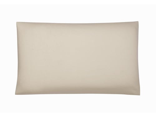 مفرش JOSE قطن مشجر مودرن مفرد ونص - 140×200 سم - 6...