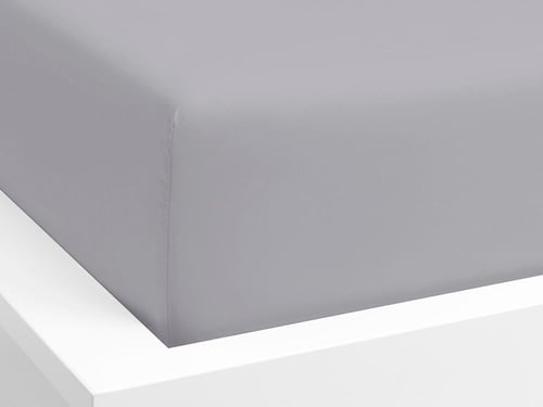 مفرش HILTON فندقي مفرد ونص - 140×200 سم - 4 قطع -...