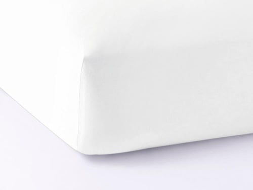 مفرش PANDA صيفي مضغوط خفيف مزدوج - 200×200 سم - 6...