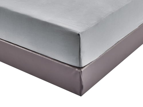 مفرش SENDA صيفي مشجر مفرد ونص - 140×200 سم - 4 قطع...