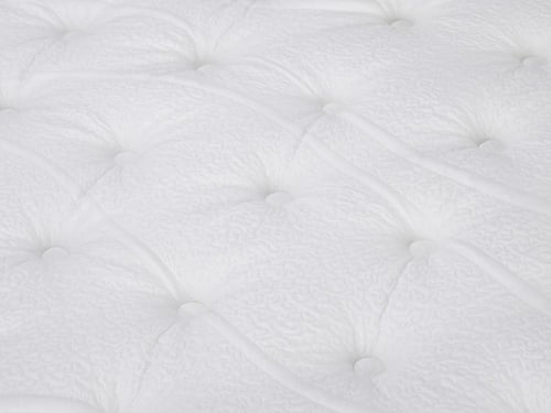 مرتبة REVE SLEEP مقاس مزدوج 200×200 سم