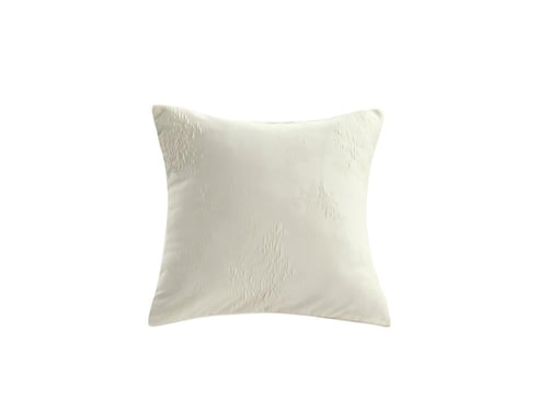 مفرش CARLA فاخر جاكار مزدوج - 200×200 سم - 10 قطع...