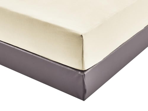 مفرش KIORA صيفي مشجر مفرد ونص - 140×200 سم - 6 قطع...