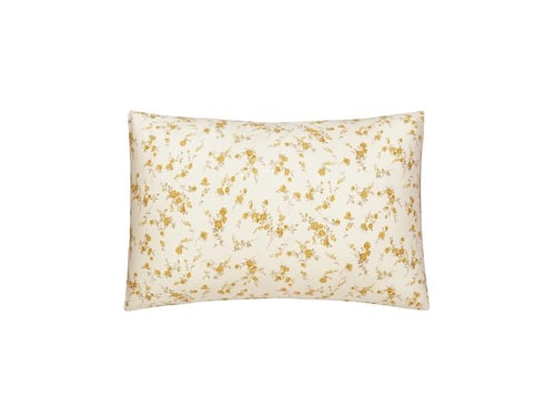 مفرش JOSE قطن مشجر مودرن مفرد ونص - 140×200 سم - 6...