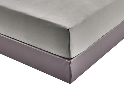 مفرش KIORA صيفي مشجر مزدوج - 200×200 سم - 10 قطع -...