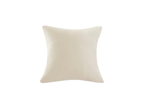 مفرش NAVARA تنسل فاخر فرست كلاس مزدوج - 200×200 سم...