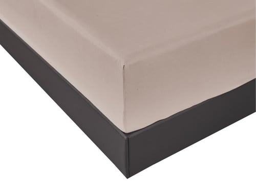 مفرش TARIFA فاخر جاكار ستايل إيطالي مفرد ونص - 140...