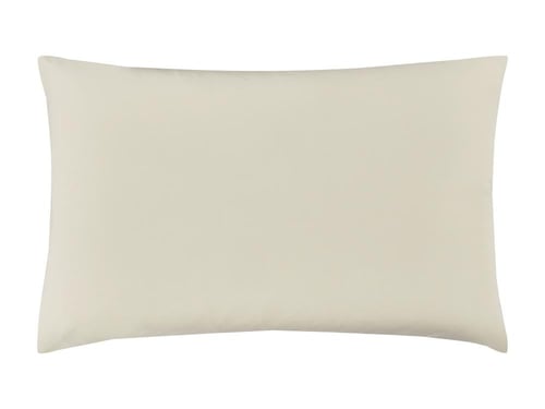 مفرش PEDRO بتقنية التبريد المضاعف مفرد ونص - 140×2...