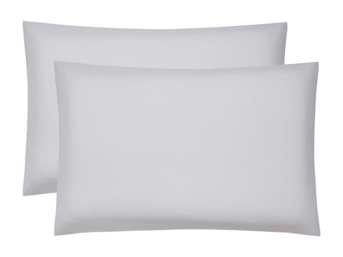 مفرش AMORA فاخر جاكار مزدوج - 200×200 سم - 10 قطع...
