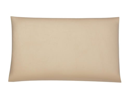 مفرش JOSE قطن مشجر مودرن مفرد ونص - 140×200 سم - 6...