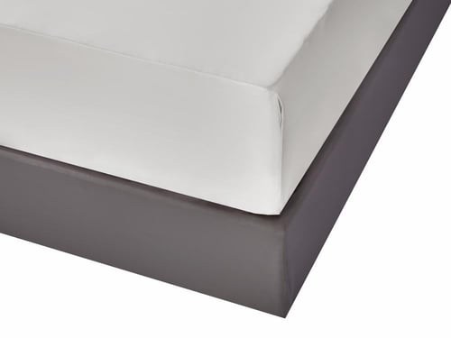 مفرش ISLA مشجر بتقنية التبريد المضاعف مزدوج - 200×...