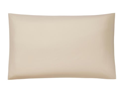 مفرش AMORA فاخر جاكار مفرد ونص - 140×200 سم - 6 قط...