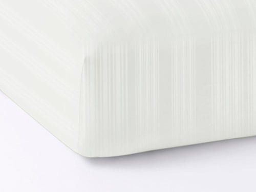 مفرش CROWN فندقي مفرد ونص - 140×200 سم - 5 قطع - أ...