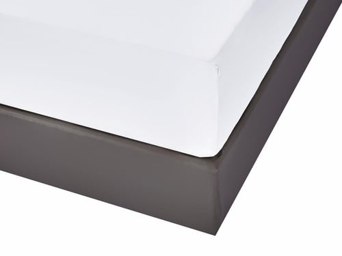 مفرش ISLA مشجر بتقنية التبريد المضاعف مزدوج - 200×...