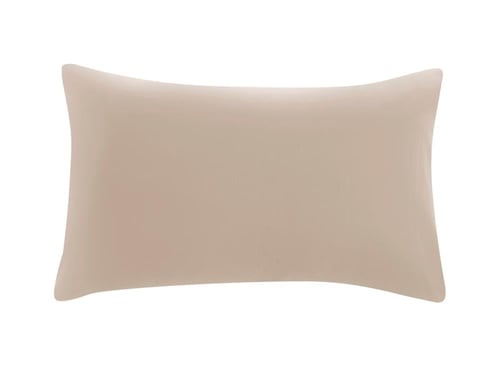 مفرش DONA مشجر مودرن قطن مفرد ونص - 140×200 سم - 6...