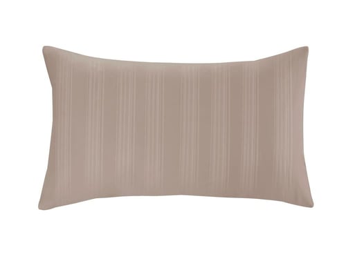 مفرش CROWN فندقي مفرد ونص - 140×200 سم - 5 قطع - ج...