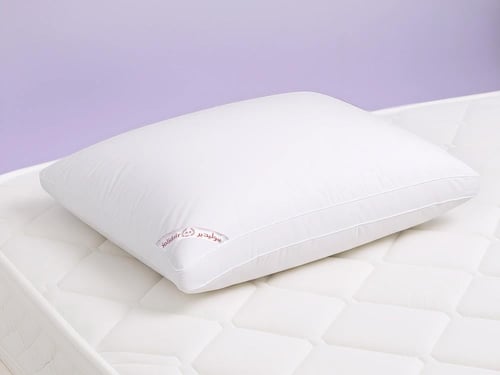 بكج AMIRA القطن مفرد ونص - 140×200 سم - T12