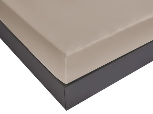 مفرش PEDRO بتقنية التبريد المضاعف مفرد ونص - 140×2...