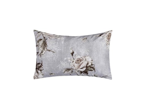 مفرش SENDA صيفي مشجر مزدوج - 200×200 سم - 10 قطع -...