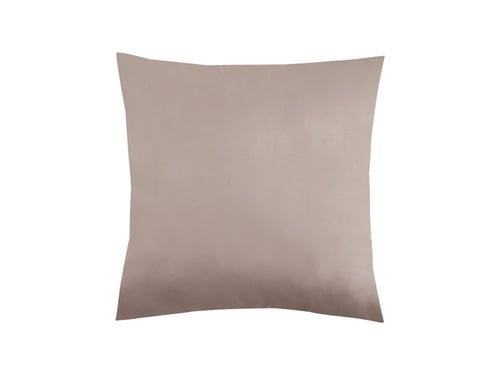 مفرش NORA صيفي مزدوج - 200×200 سم - 10 قطع - بيج ر...