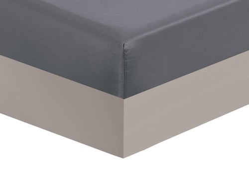 مفرش أطفال KIDS حواجز مواليد - 5 قطع - T13