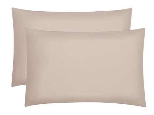 مفرش ANALIA فاخر جاكار مزدوج - 200×200 سم - 10 قطع...