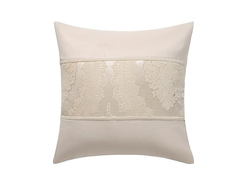 مفرش CHENILLE عرائس فاخر شانيل مزدوج - 200×200 سم...