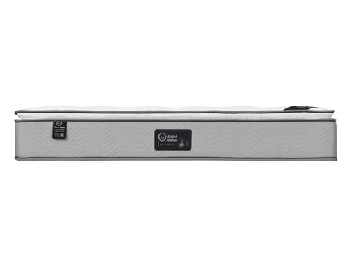 مرتبة REVE SLEEP مقاس مفرد 90×200 سم