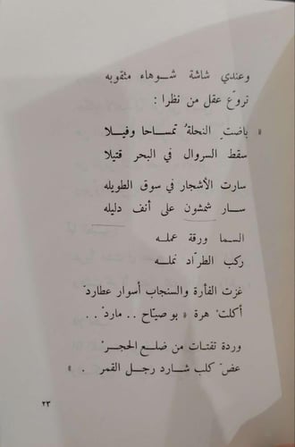 رسائل إلى أبي الطيب