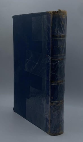 أيام العرب في الإسلام