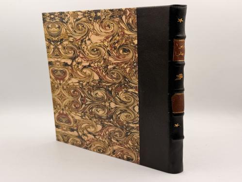 ديوان البهلول