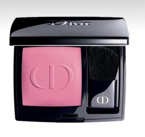 بلاشر ديورالاصدار الجديد 520