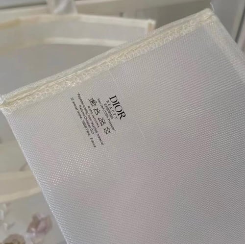 شنطه من ديور بيوتي الجديدة - Dior