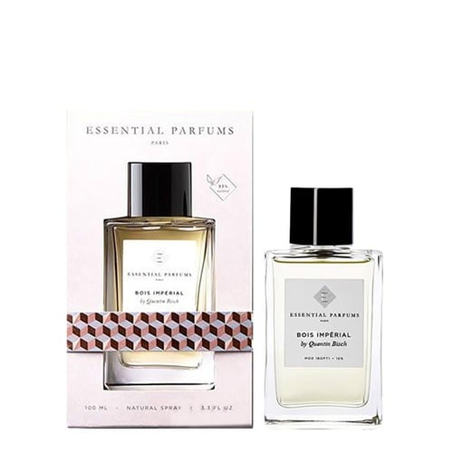 عطر بويس امبريال من اسنشيال او دي برفيوم 100