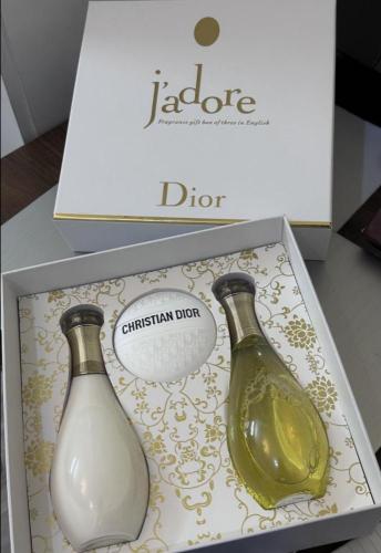 بوكس جادور ديور