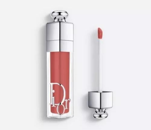 ديور اديكت ملمع شفاه - 018 انتينسي سبايس