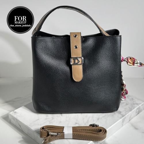 شنط كلاسيك فخمه