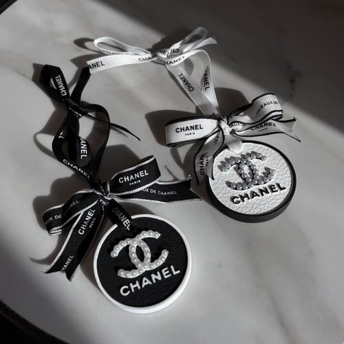 تعليقه السياره شاتيل اصدار جديد