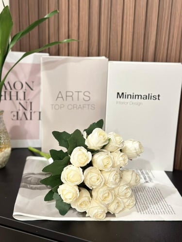 تخصيص الهديه حسب ذوقك