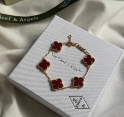 تخصيص الهديه حسب ذوقك