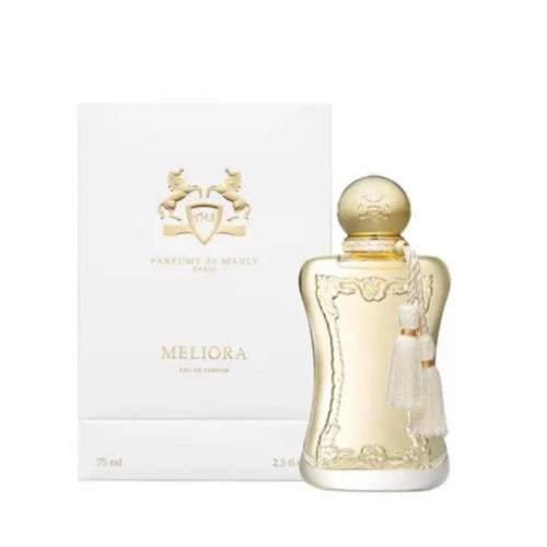 بيرفيومز دو مارلي ميليورا او دو برفيوم 75 مل