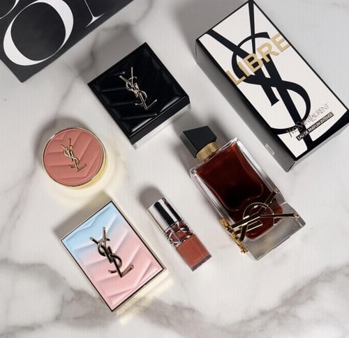 مجموعه مختاره سالوران