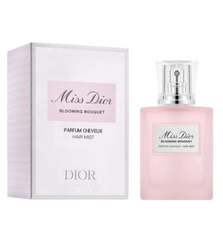 عطر ديور ميس ديور بلومينغ بوكيه رذاذ للشعر للنساء...