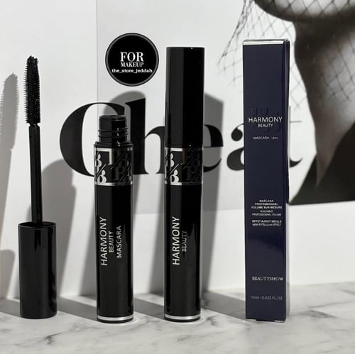 مجموعه العيون بديل ديور